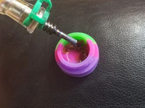 Complete Guide: What Are Nectar Collectors And How to Use Them.